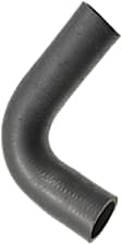 71383 Radiator Hose, Dayco Molded Series