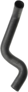 71391 Lower Radiator Hose, Dayco Molded Series
