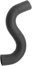 71404 Radiator Hose, Dayco Molded Series