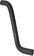 71458 Upper Radiator Hose, Dayco Molded Series