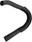 1991 Ford Aerostar - Radiator Hose Upper, 6 Cyl 4.0L, Dayco Molded Series