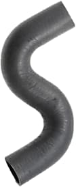 71533 Radiator Hose, Dayco Molded Series