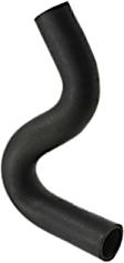 1992 Saturn SL1 - Radiator Hose, Lower, Dayco Molded Series