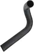 71593 Lower Radiator Hose, Dayco Molded Series