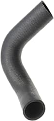 71598 Radiator Hose, Dayco Molded Series