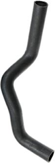 1991 Dodge W150 - Radiator Hose Upper, 6 Cyl 3.9L, Dayco Molded Series