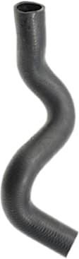 71607 Radiator Hose, Dayco Molded Series