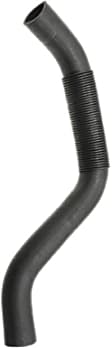 71610 Radiator Hose, Dayco Molded Series