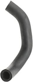 71624 Dayco Molded Series Coolant Bypass Line - Direct Fit