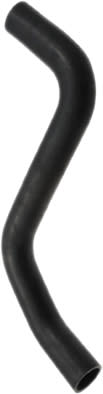 71636 Radiator Hose, Dayco Molded Series