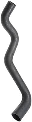 71646 Radiator Hose, 5.7L, 8Cyl Dayco Molded Series