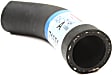 71651 Dayco Molded Series Coolant Bypass Line - Direct Fit