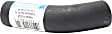 71651 Dayco Molded Series Coolant Bypass Line - Direct Fit