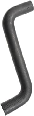 71657 Radiator Hose, Dayco Molded Series