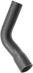 1995 Nissan 300ZX - Radiator Hose Upper, 6 Cyl 3.0L, Dayco Molded Series