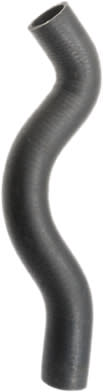 1995 Buick Century - Radiator Hose Upper, EPDM Rubber, 6 Cyl 3.1L, Dayco Molded Series