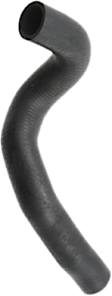 71691 Radiator Hose, Dayco Molded Series