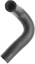 71692 Dayco Molded Series Coolant Bypass Line - May Require Minor Modification