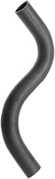 71695 Radiator Hose, Dayco Molded Series