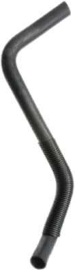 1995 Buick Commercial Chassis - Radiator Hose, Lower, H.D. Rad., Std. Rad., EPDM Rubber, Dayco Molded Series
