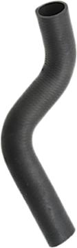 1994 Cadillac Seville - Radiator Hose, Lower, Dayco Molded Series