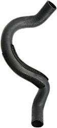 71710 Lower Radiator Hose, 5.0L, 8Cyl Dayco Molded Series