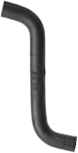 71730 Radiator Hose, Dayco Molded Series