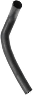 71747 Radiator Hose, Dayco Molded Series