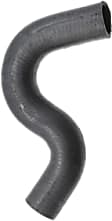 71749 EPDM Rubber Radiator Hose, Dayco Molded Series