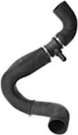 1994 Chevrolet Blazer - Radiator Hose, Lower, 6.5L 8Cyl, Dayco Molded Series