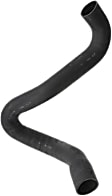 1999 Chevrolet C3500 - Radiator Hose, Lower, Under 15,000 GVW, 7.4L 8Cyl, Dayco Molded Series