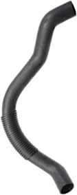 71763 Upper Radiator Hose, Dayco Molded Series