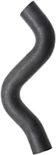 71765 Upper Radiator Hose, Dayco Molded Series