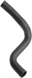 1999 Plymouth Breeze - Radiator Hose, Lower, 2.0L 4Cyl, Dayco Molded Series