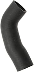 71791 Dayco Molded Series Coolant Bypass Line - Direct Fit