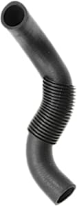 1998 Eagle Talon - Radiator Hose, Lower, 2.0L 4Cyl, Dayco Molded Series