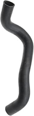 71793 Lower Radiator Hose, Dayco Molded Series