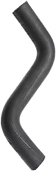 71794 Radiator Hose, Dayco Molded Series