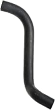 71798 Radiator Hose, Dayco Molded Series