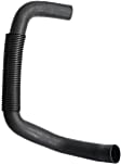 71823 Upper Radiator Hose, 3.0L, 6Cyl Dayco Molded Series