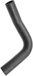 71826 Radiator Hose, Dayco Molded Series