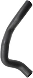 71842 Lower Radiator Hose, Dayco Molded Series