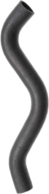 71851 Radiator Hose, Dayco Molded Series