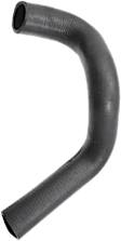 71857 Lower Radiator Hose, Dayco Molded Series
