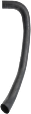 71867 Upper Radiator Hose, 8.0L, 10Cyl Dayco Molded Series