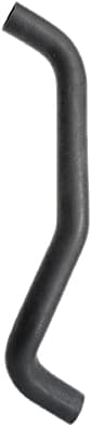 1999 Ford F-150 - Radiator Hose Upper, 8 Cyl 4.6L, Dayco Molded Series