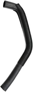 71914 Upper Radiator Hose, 6.5L, 8Cyl Dayco Molded Series