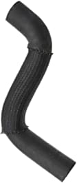 1999 Lexus LS400 - Radiator Hose Upper, Dayco Molded Series
