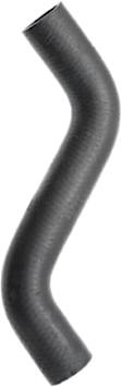 71926 Radiator Hose, Dayco Molded Series