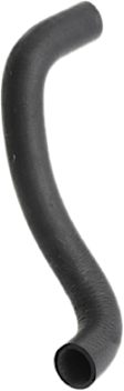 2000 Toyota Echo - Radiator Hose, Lower, Dayco Molded Series